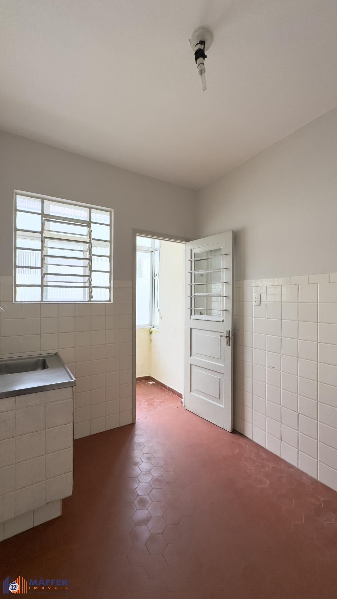 Apartamento, 2 quartos, 49 m² - Foto 10
