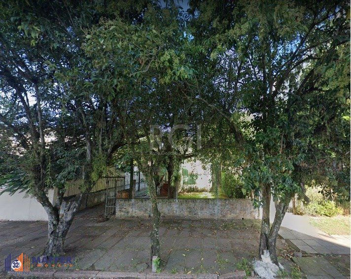 Terreno para Venda - 440m², 0 dormitórios, Tristeza