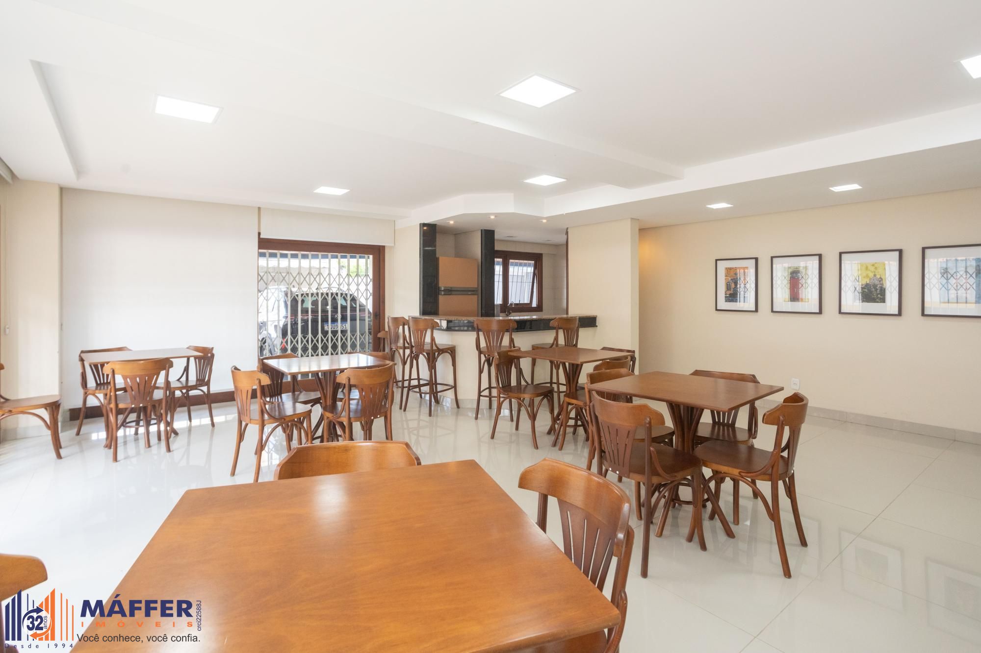 Cobertura, 5 quartos, 603 m² - Foto 50