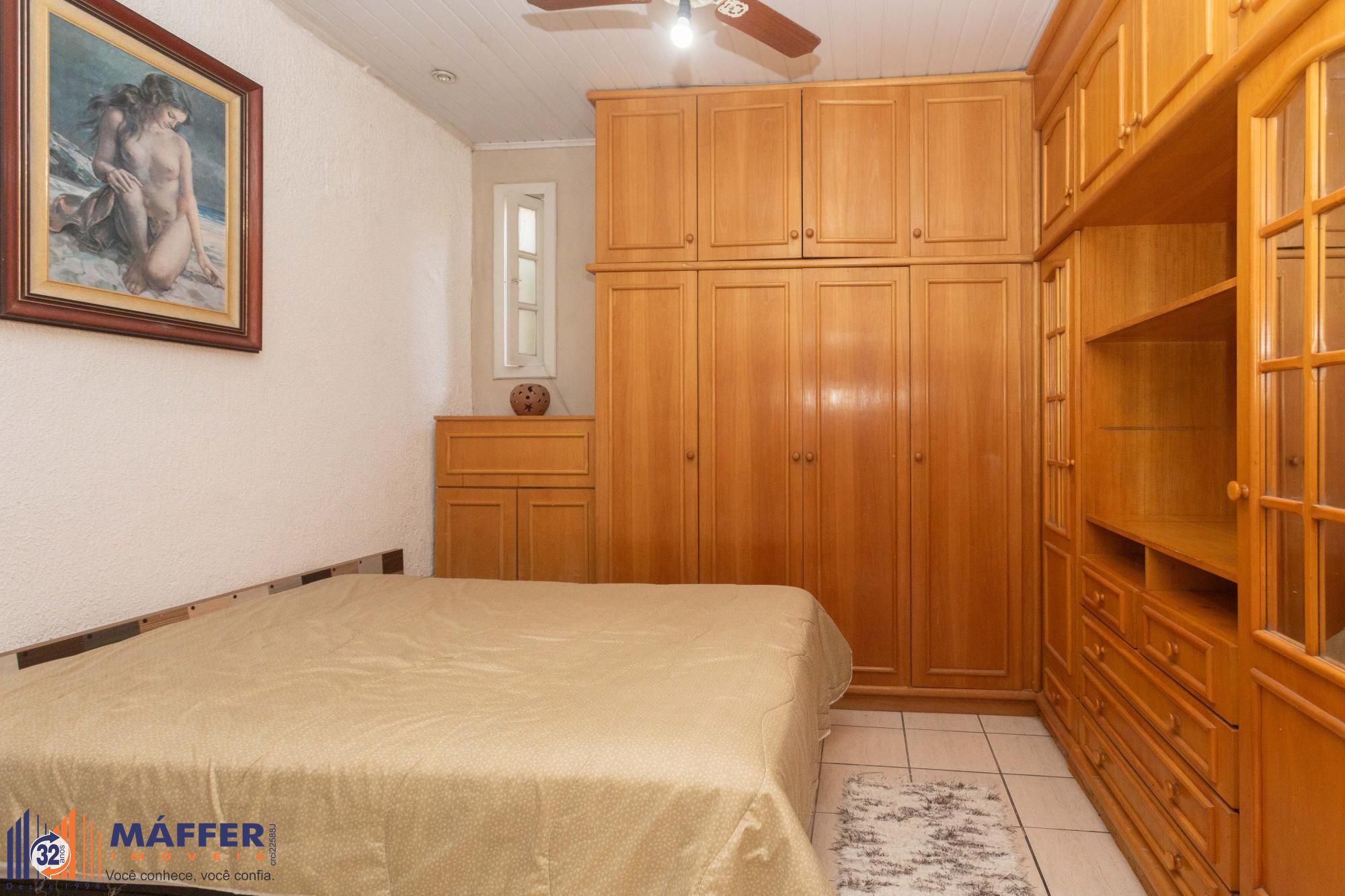 Casa, 5 quartos, 470 m² - Foto 47