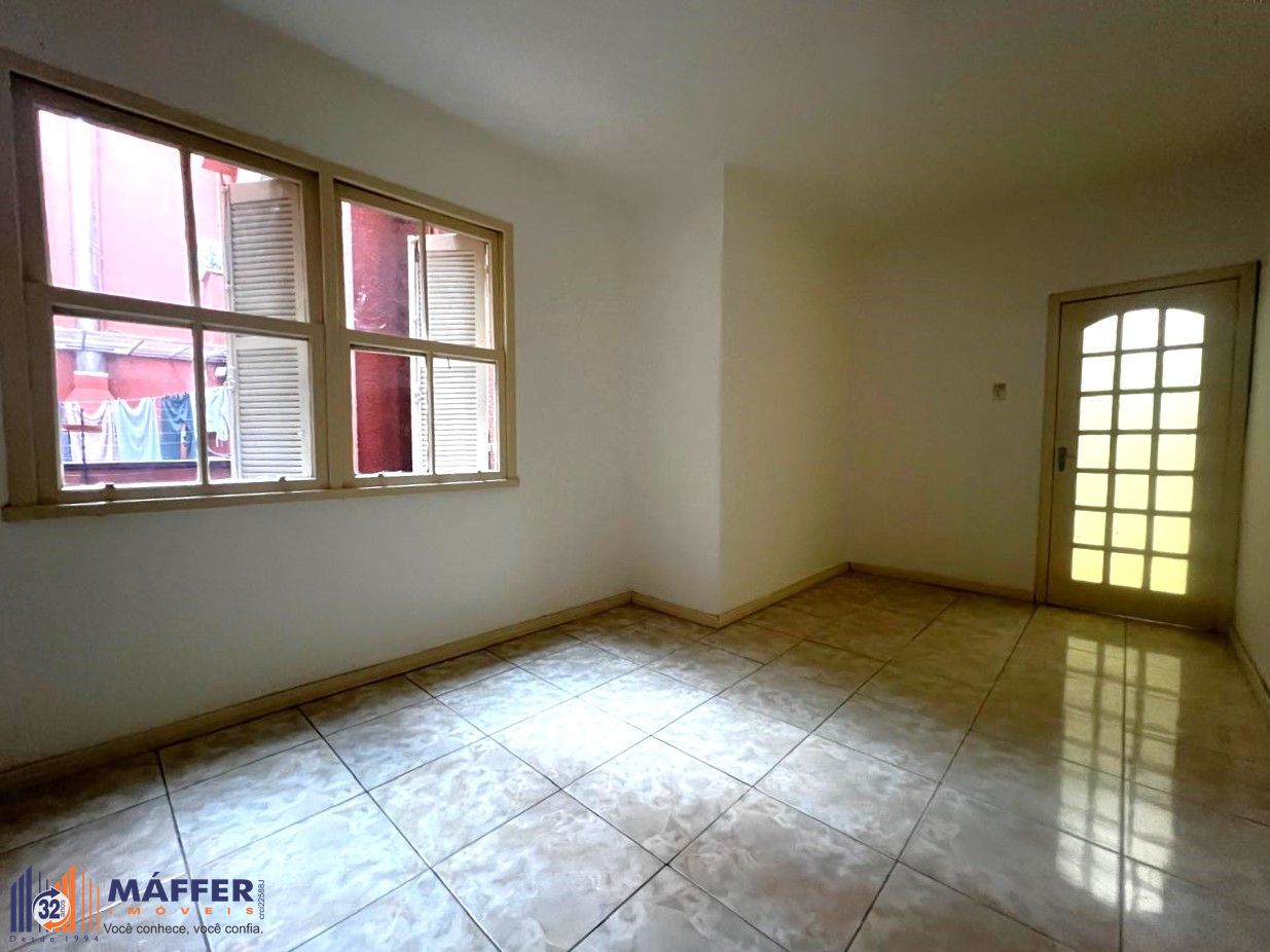 Apartamento, 2 quartos, 77 m² - Foto 33