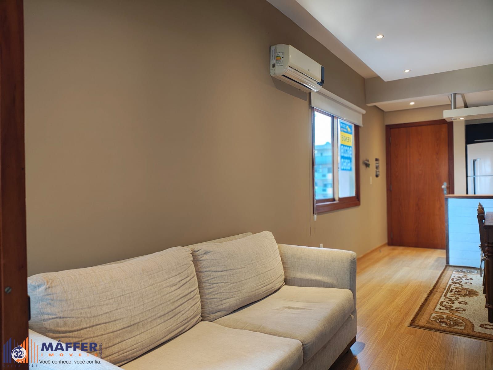 Apartamento, 2 quartos, 72 m² - Foto 10