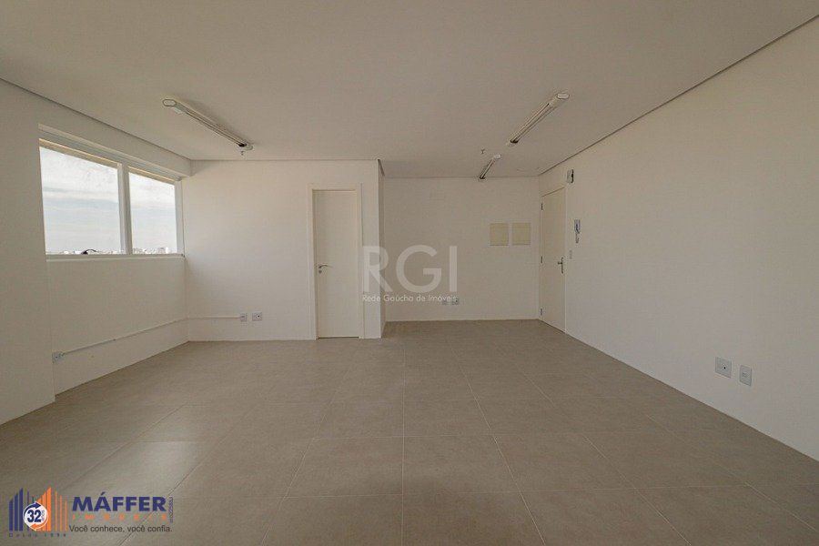 Sala-Conjunto, 36 m² - Foto 6