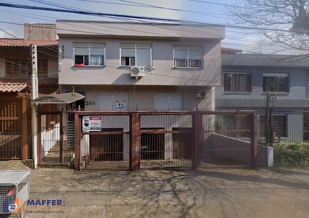 Excelente apto 2 dormitório recém reformado, vaga coberta e fechada - Vila Ipiranga