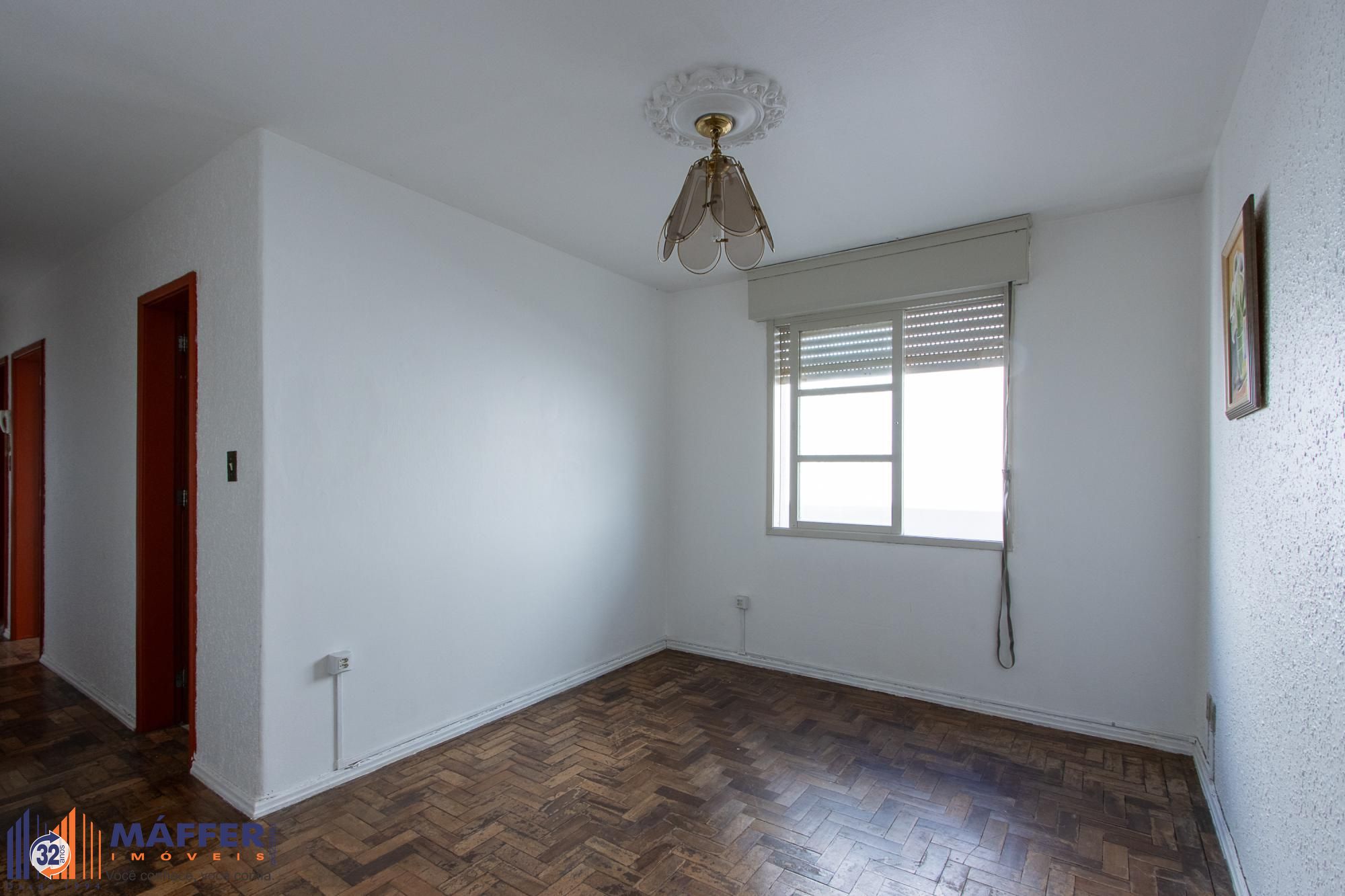 Apartamento, 4 quartos, à venda, 78 m², Menino Deus - Porto Alegre — foto 3