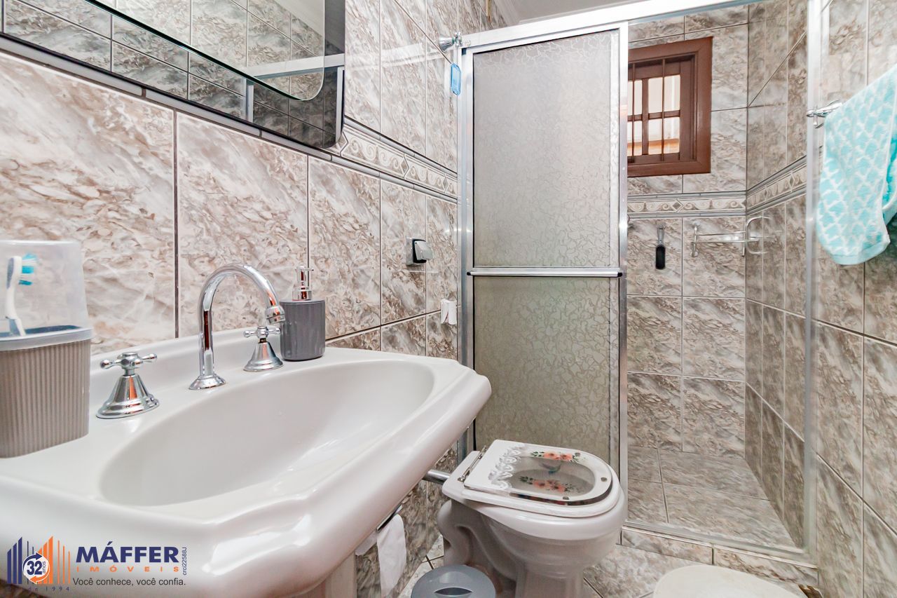 Casa, 3 quartos, 290 m² - Foto 28