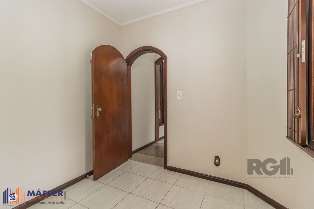 Casa, 5 quartos, 287 m² - Foto 9