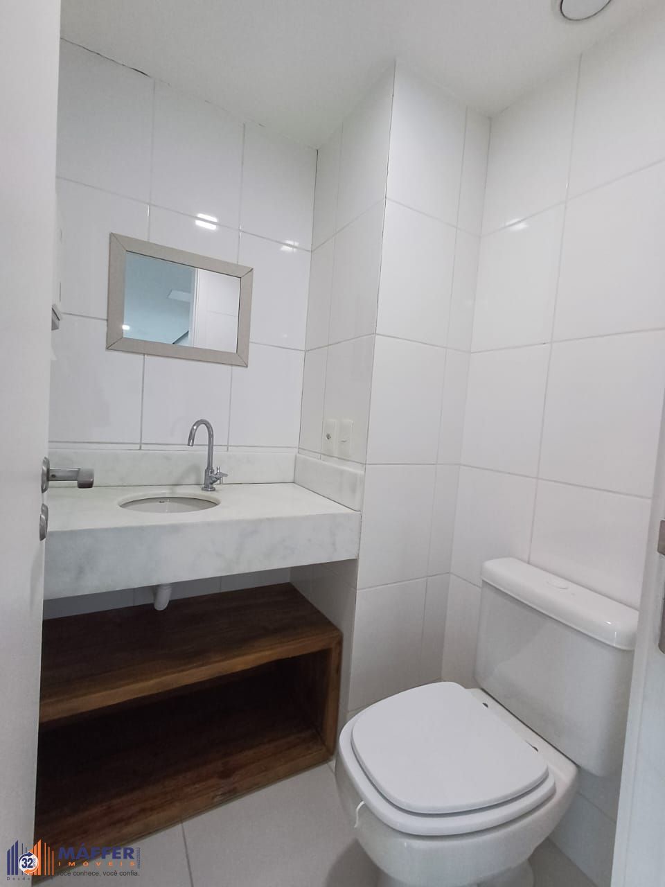 Sala-Conjunto, 84 m² - Foto 9