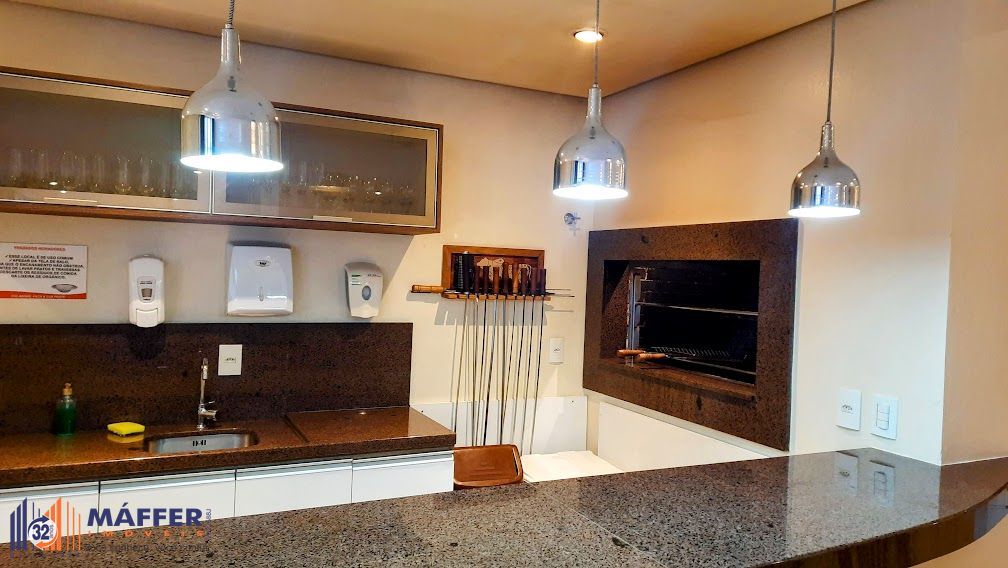 Apartamento, 2 quartos, 60 m² - Foto 23