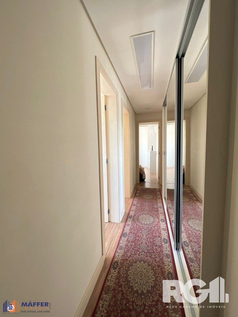 Apartamento, 3 quartos, 129 m² - Foto 12