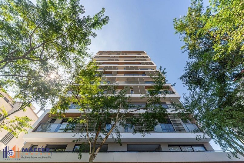 Apartamento, 2 quartos, 91 m² - Foto 53