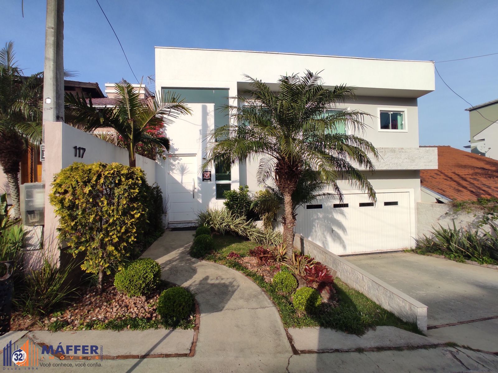 Casa, 3 quartos, à venda, 225 m², Bela Vista - Gravataí — foto 2