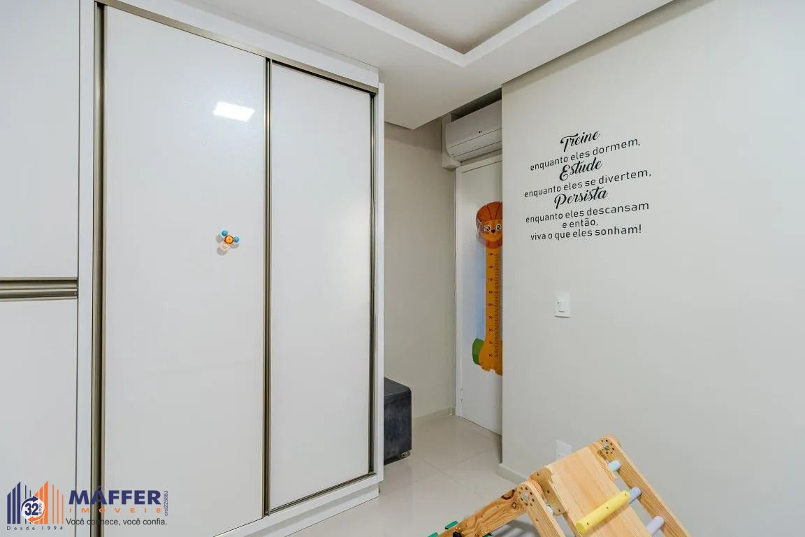 Apartamento, 3 quartos, 69 m² - Foto 11