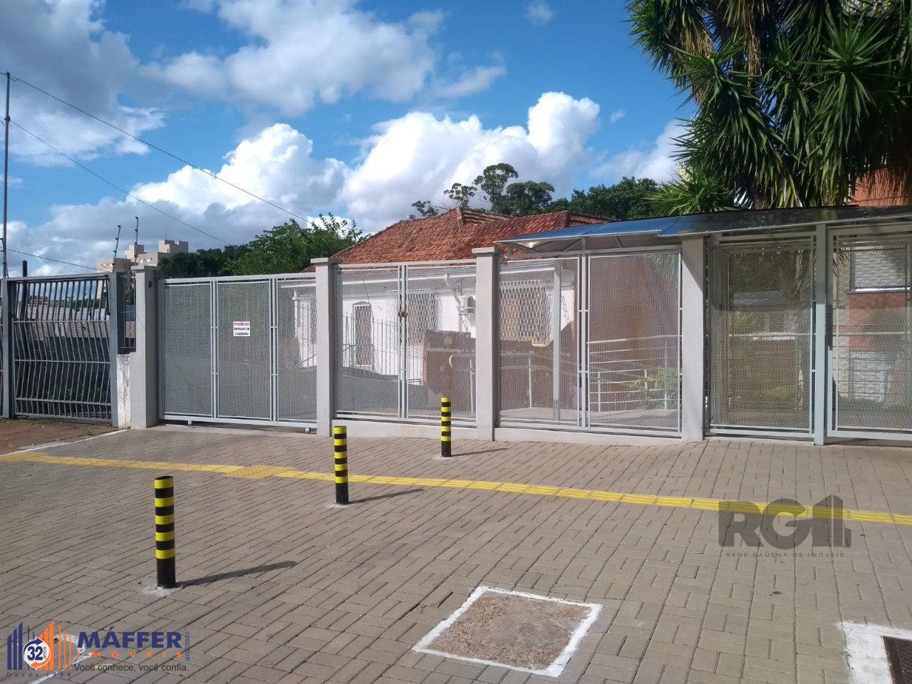 Apartamento, 2 quartos, à venda, 78 m², Glória - Porto Alegre — foto 4