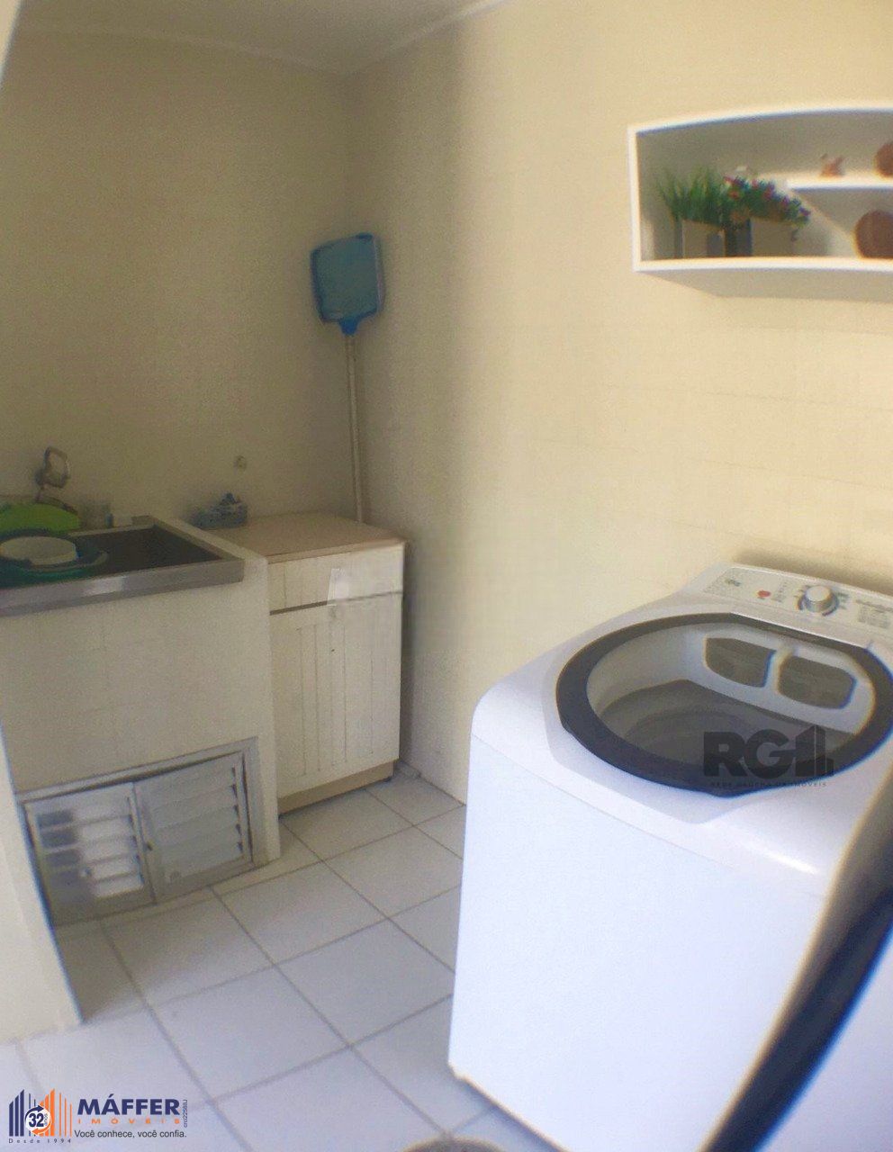 Casa, 3 quartos, 200 m² - Foto 12