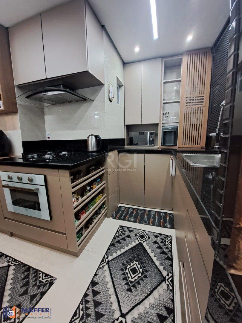 Apartamento, 3 quartos, 83 m² - Foto 38
