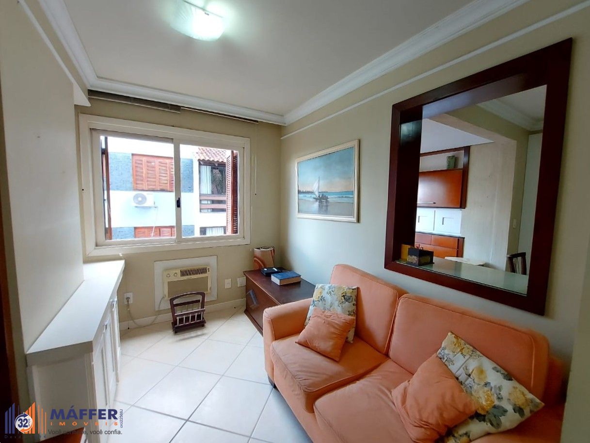 Apartamento, 3 quartos, 85 m² - Foto 7