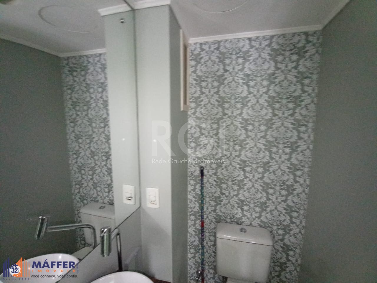 Sala-Conjunto, 33 m² - Foto 27