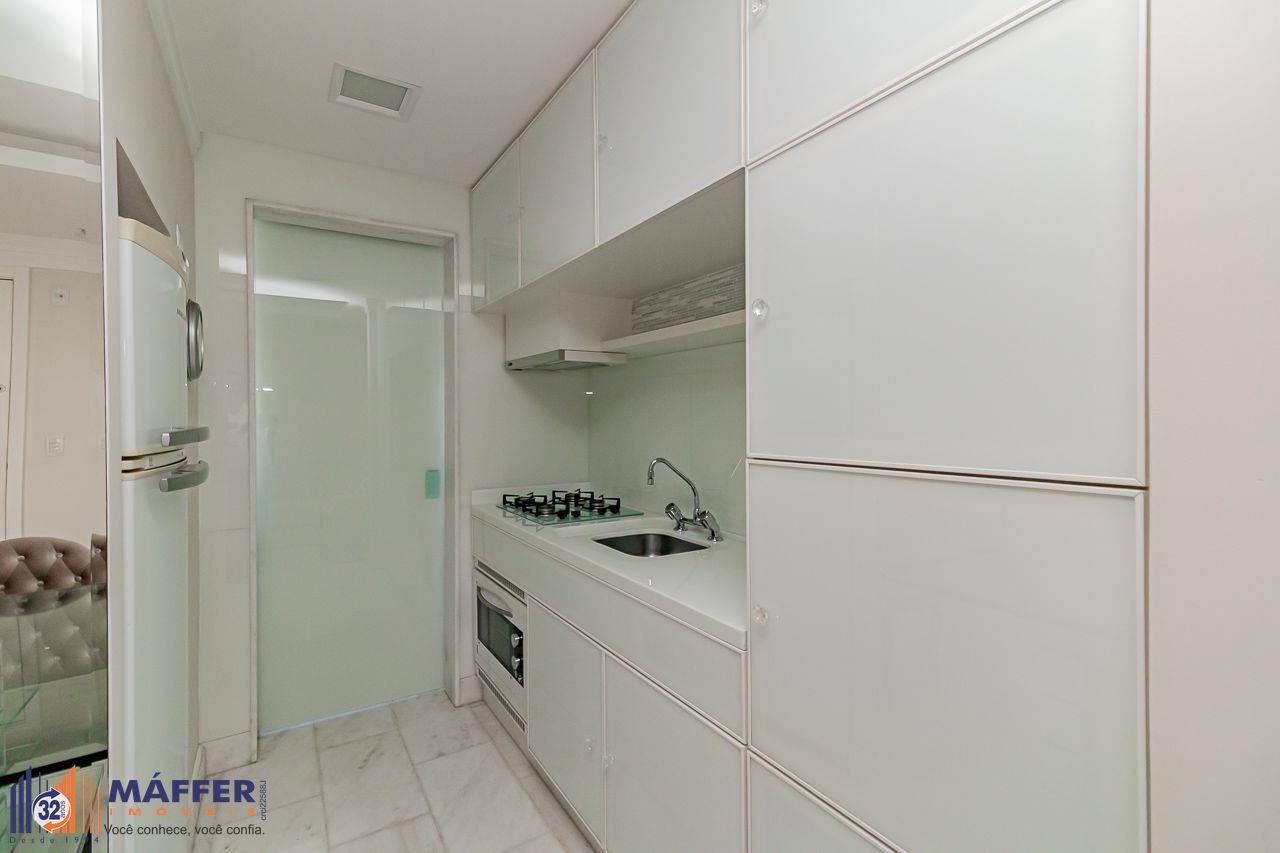 Apartamento, 1 quarto, 77 m² - Foto 9