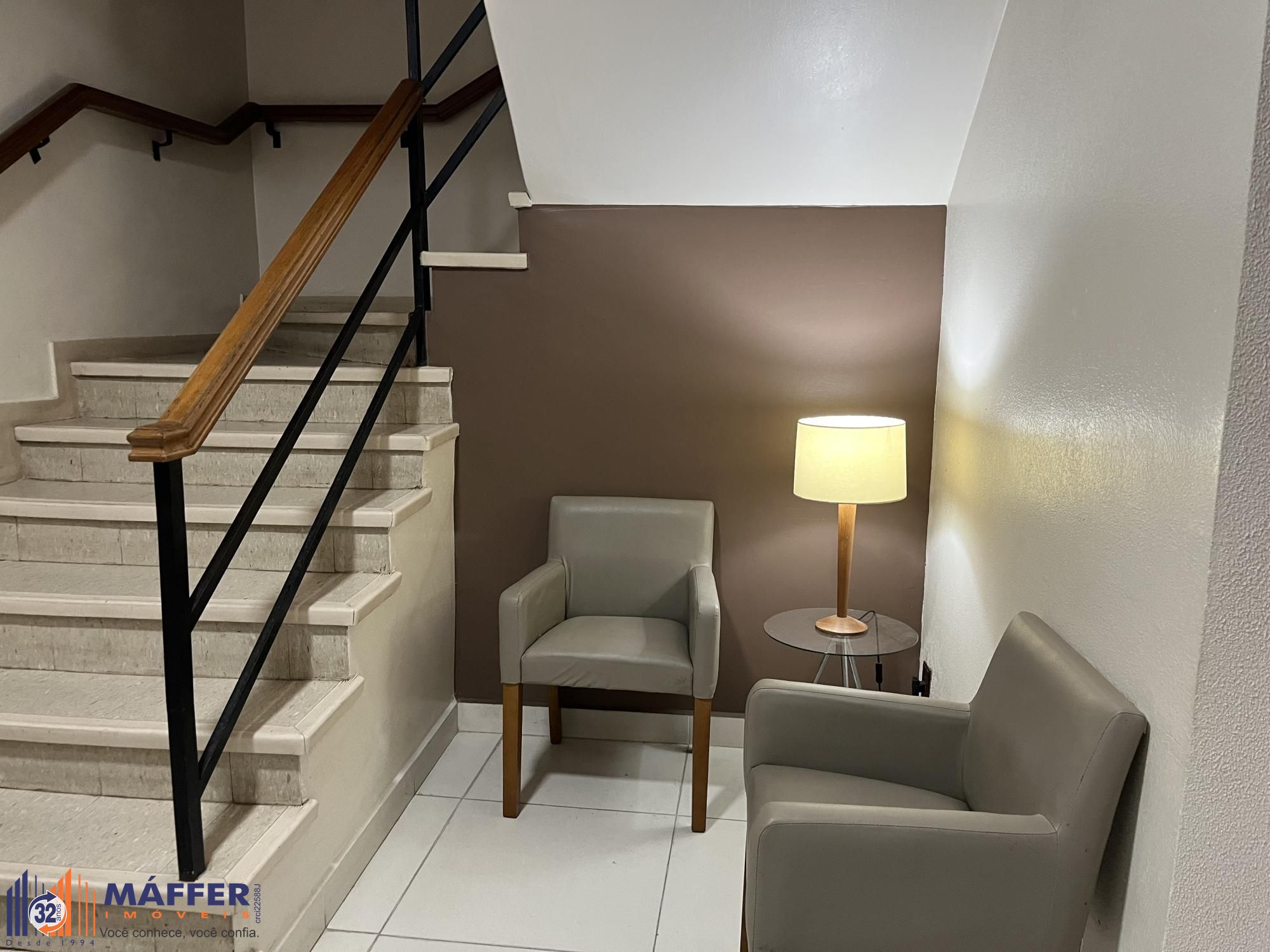 Apartamento, 2 quartos, 59 m² - Foto 18