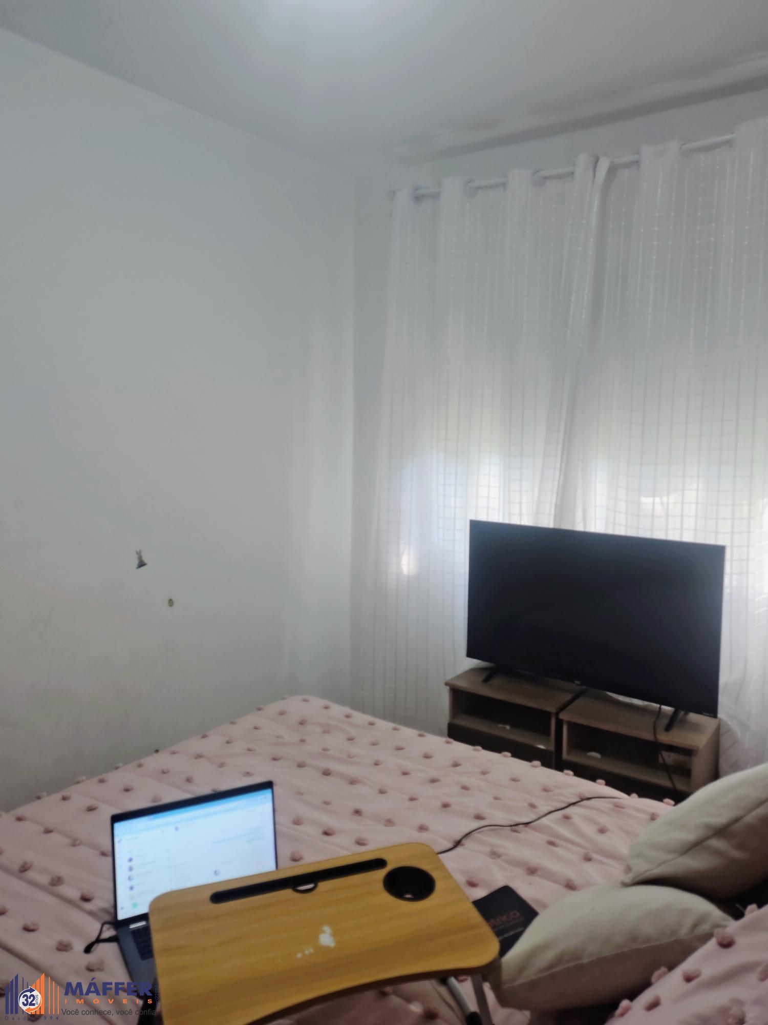Apartamento, 2 quartos, 52 m² - Foto 26