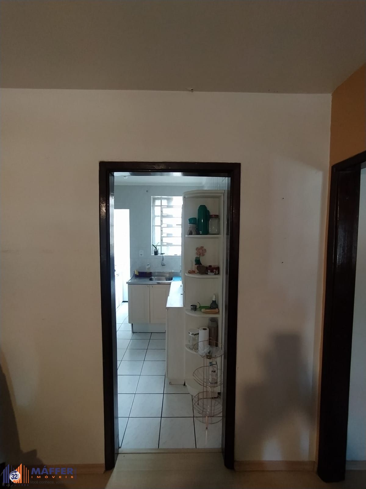 Apartamento, 2 quartos, 63 m² - Foto 8