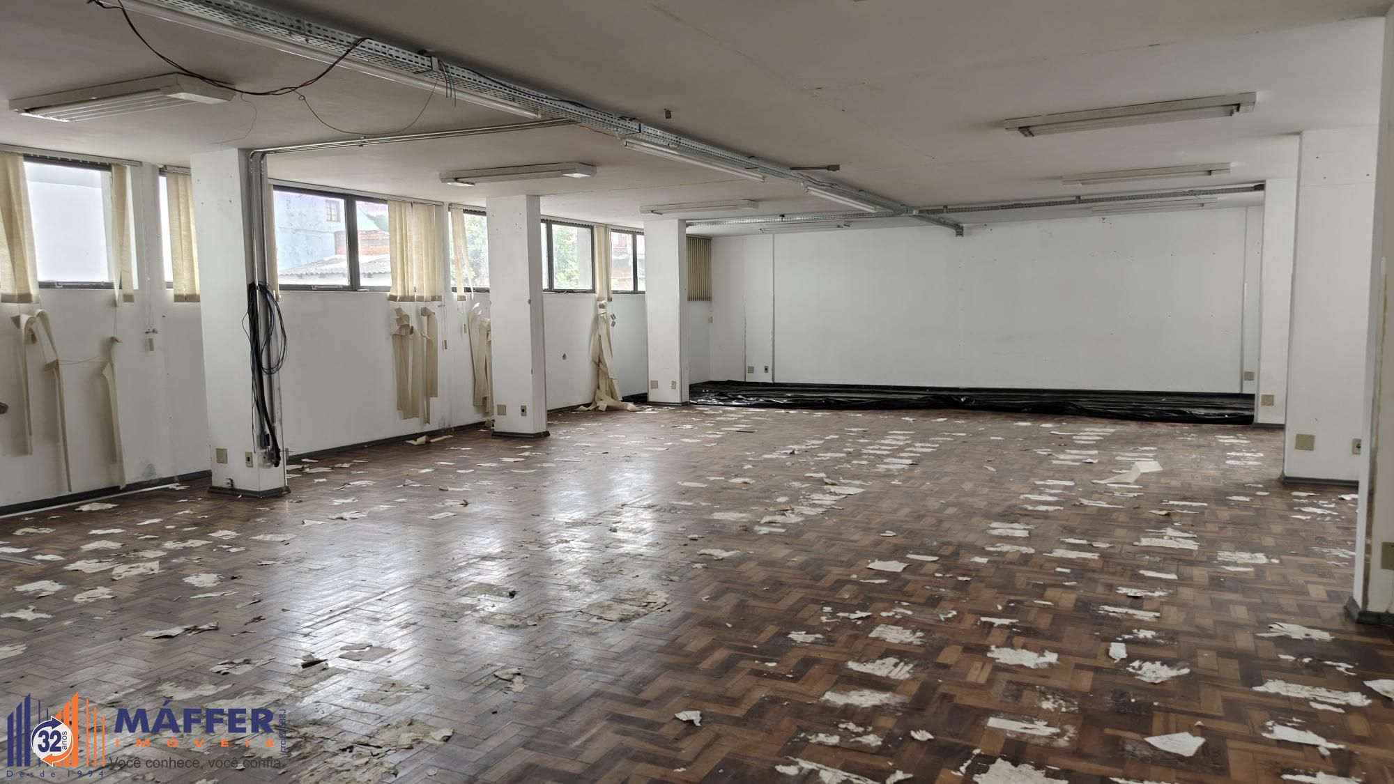 Prédio Inteiro, 806 m² - Foto 27