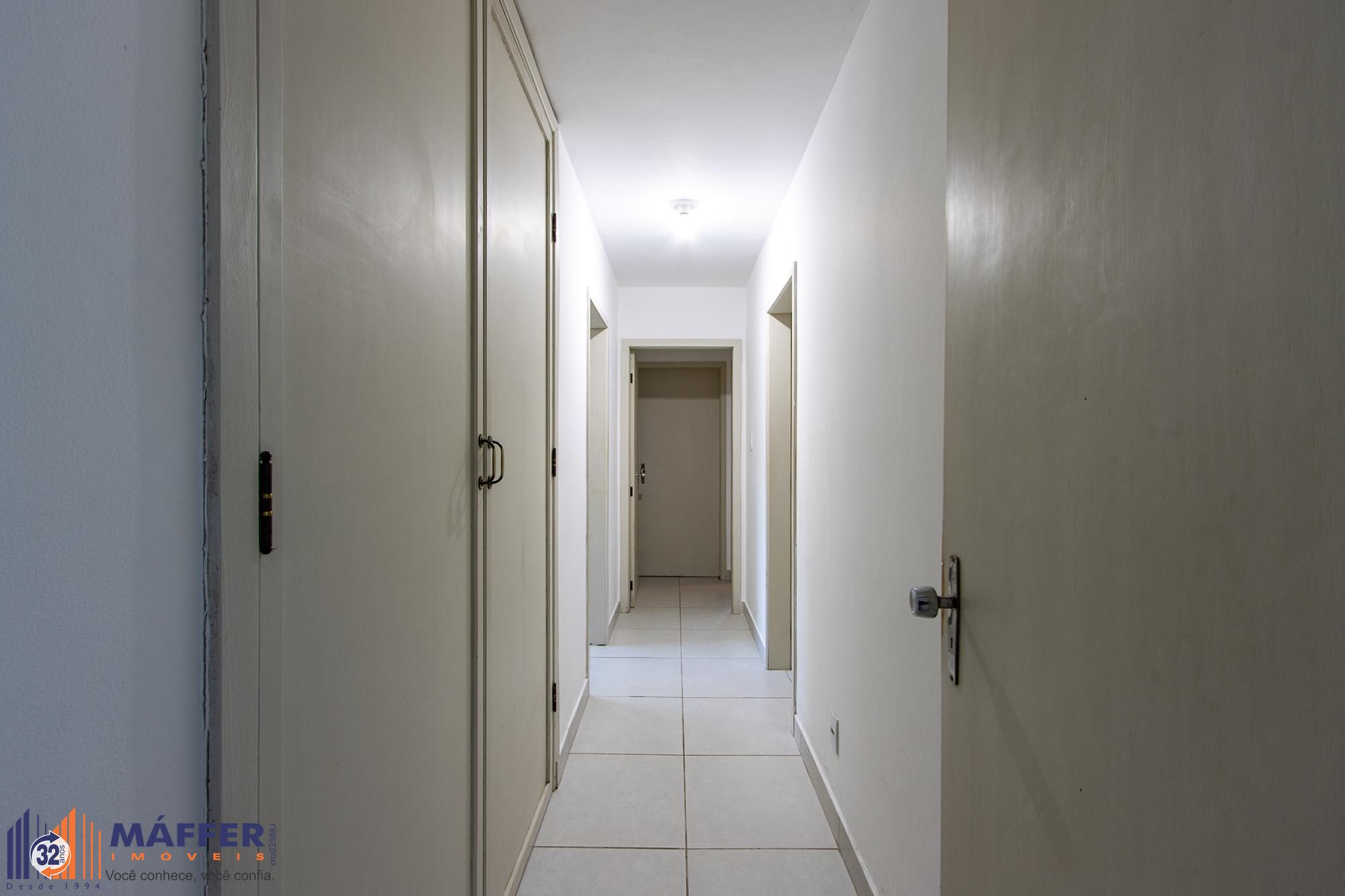 Casa, 3 quartos, 350 m² - Foto 24