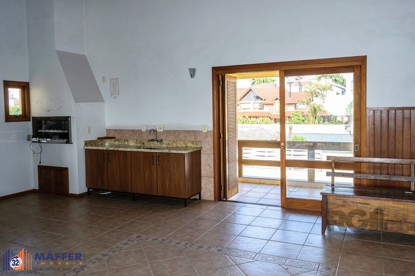 Casa, 3 quartos, 549 m² - Foto 51