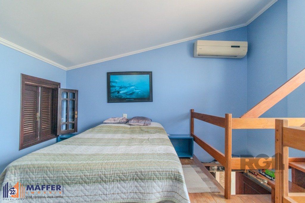 Casa, 4 quartos, 350 m² - Foto 69