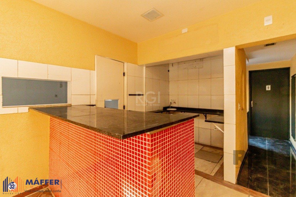 Casa Comercial, à venda, 100 m², Jardim Itu - Porto Alegre — foto 5
