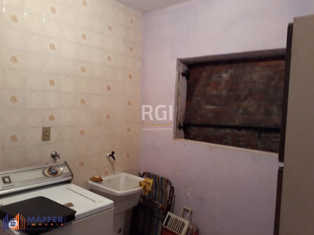 Casa, 5 quartos, 415 m² - Foto 24