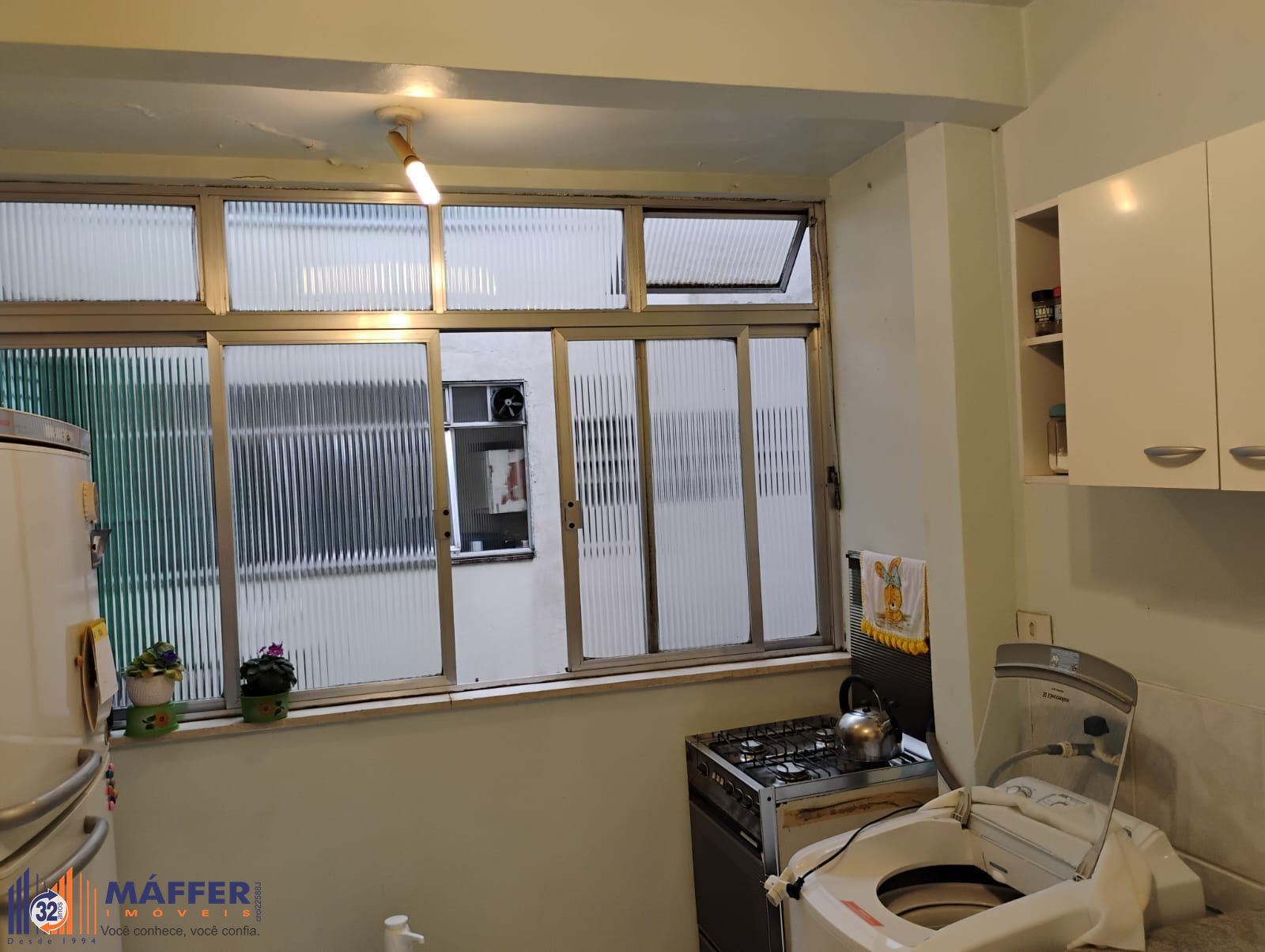 Apartamento, 2 quartos, à venda, 67 m², Santa Maria Goretti - Porto Alegre — foto 2