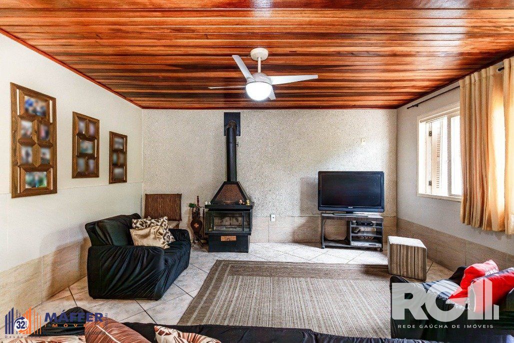 Casa, 5 quartos, à venda, 253 m², Jardim Itu - Porto Alegre — foto 5