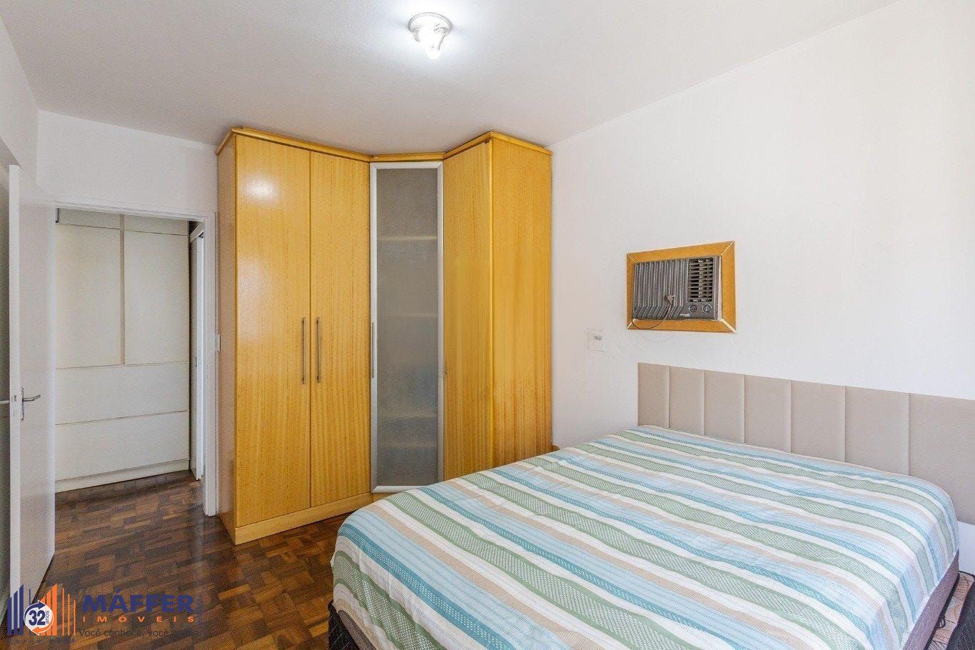 Apartamento, 1 quarto, 45 m² - Foto 15