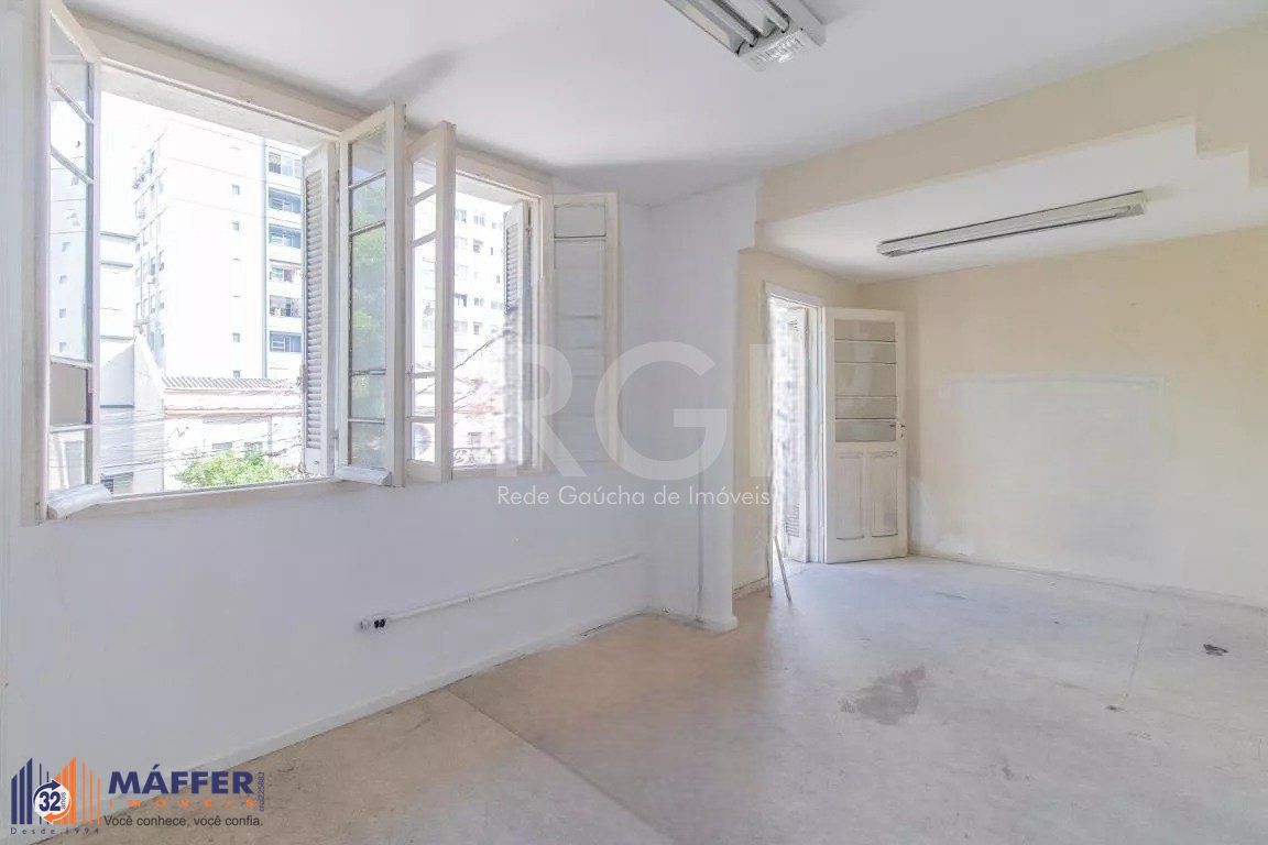 Casa, 3 quartos, 275 m² - Foto 12