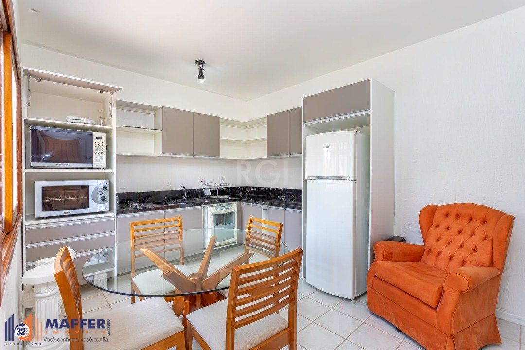 Casa, 3 quartos, à venda, 208 m², Teresópolis - Porto Alegre — foto 3