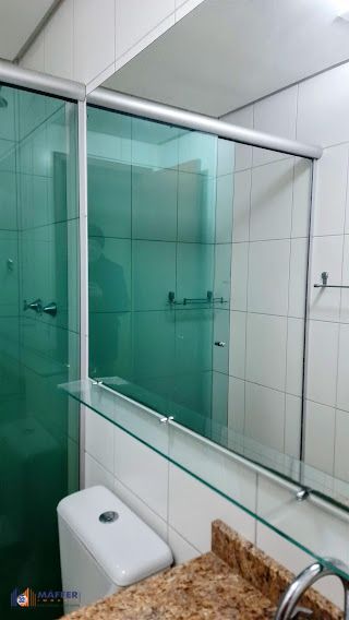 Apartamento, 2 quartos, 60 m² - Foto 16