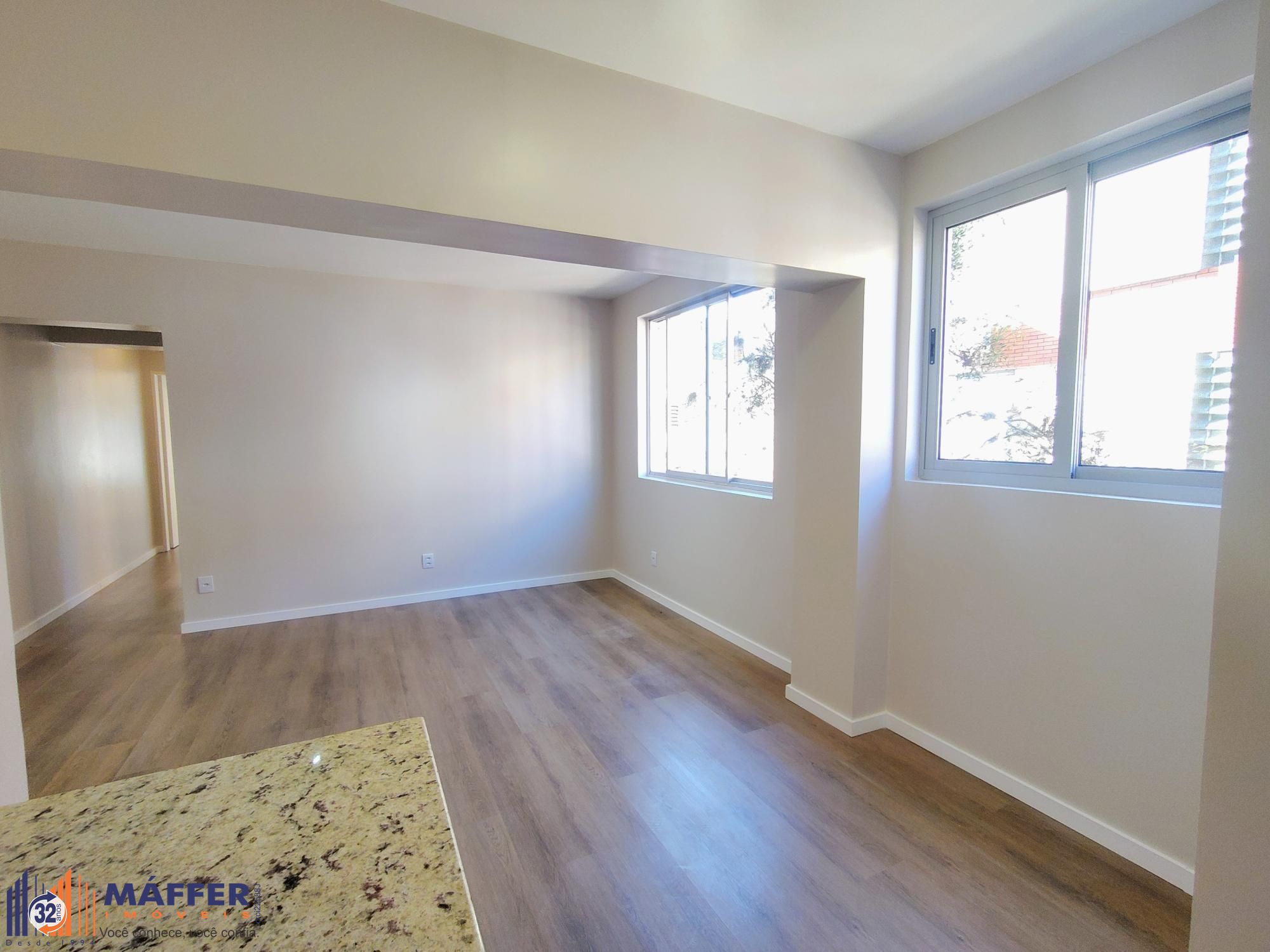 Apartamento, 2 quartos, 71 m² - Foto 20