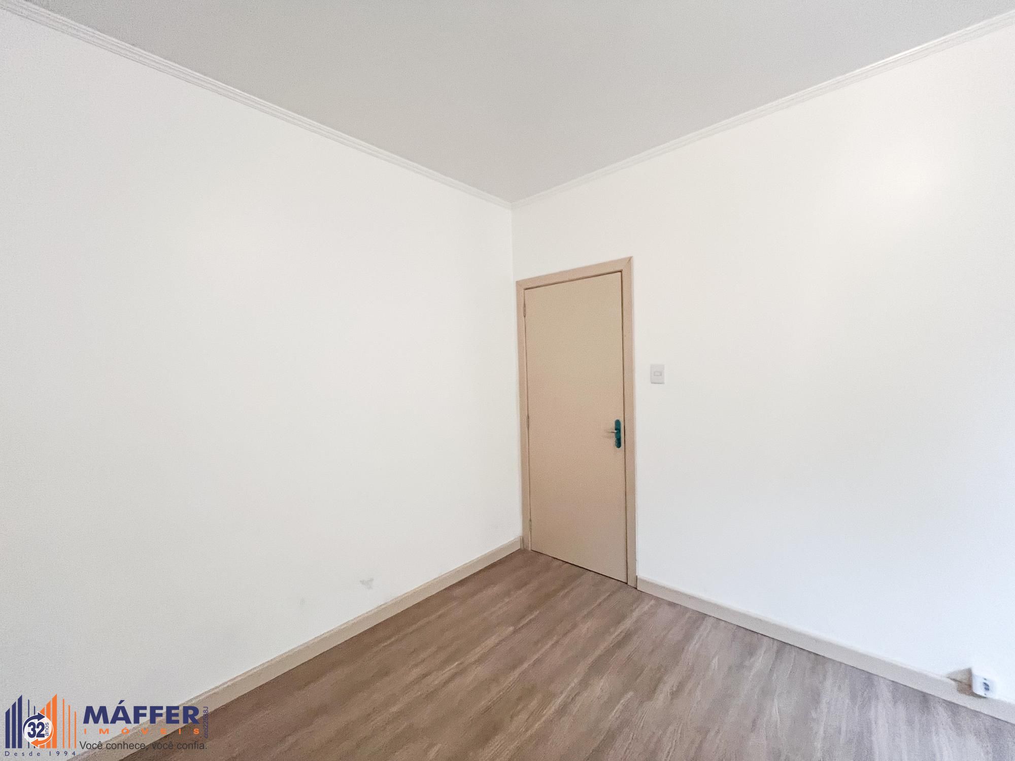 Apartamento, 2 quartos, 61 m² - Foto 23