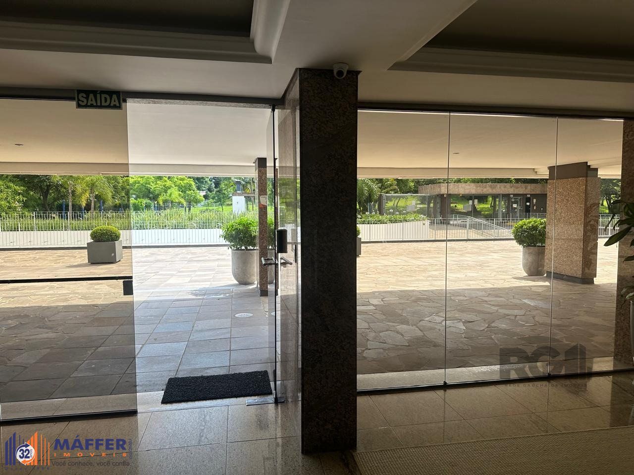 Apartamento, 3 quartos, 96 m² - Foto 37