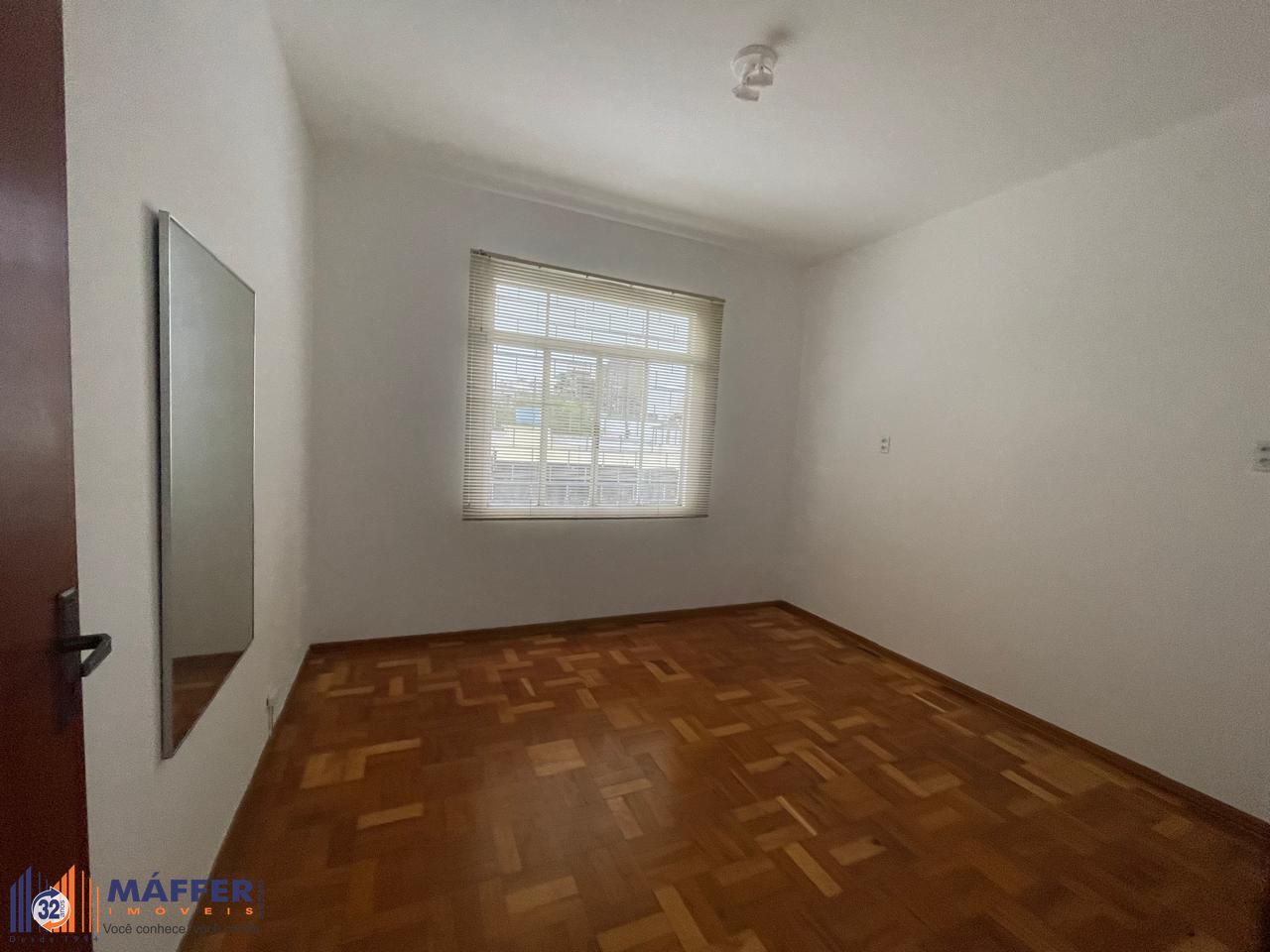 Casa, 3 quartos, 500 m² - Foto 8
