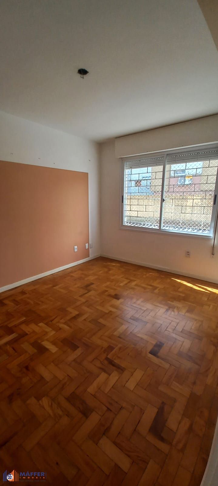 Apartamento, 3 quartos, 96 m² - Foto 20