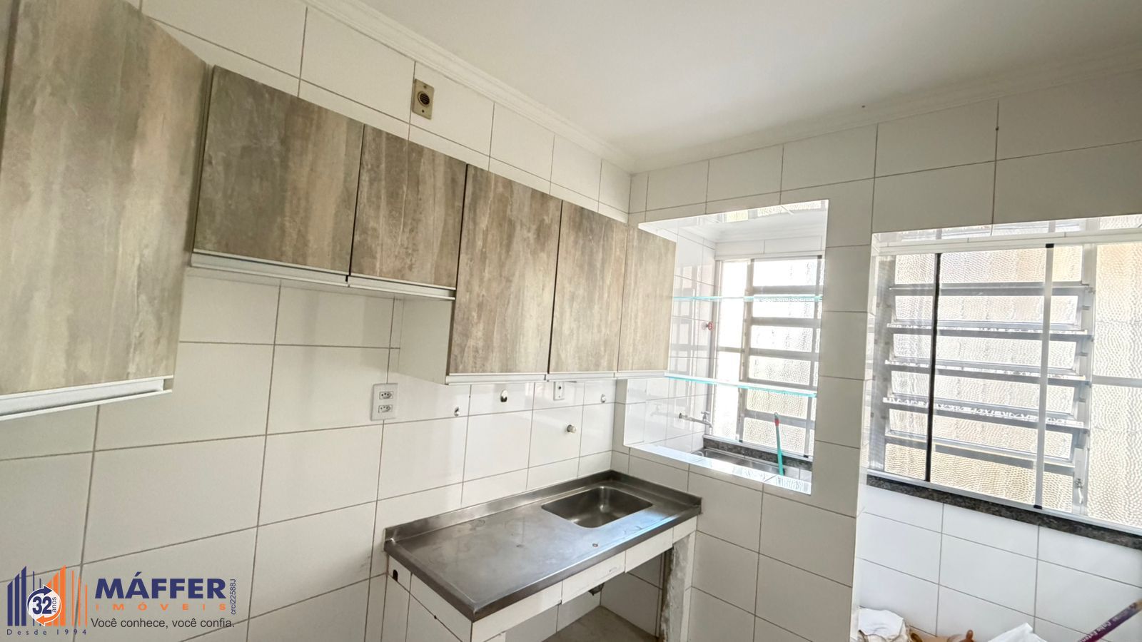 Apartamento, 2 quartos, 61 m² - Foto 12