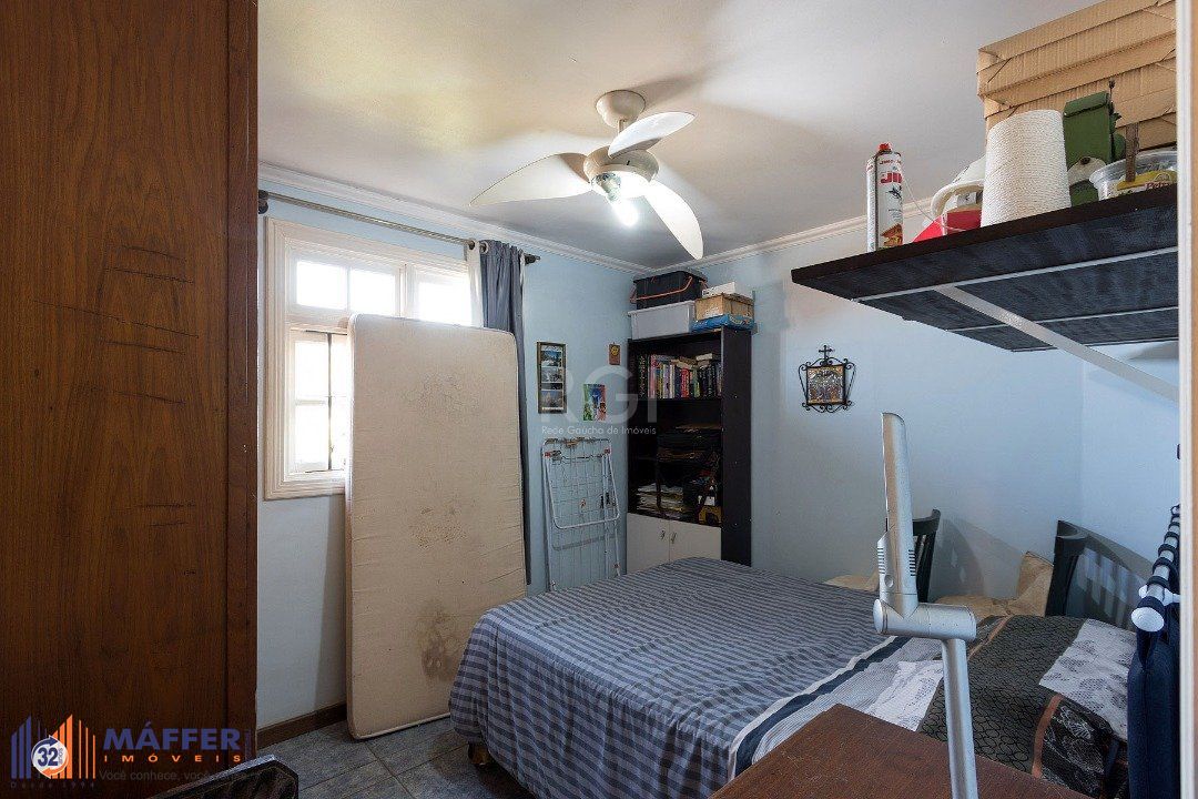 Casa, 5 quartos, 320 m² - Foto 19