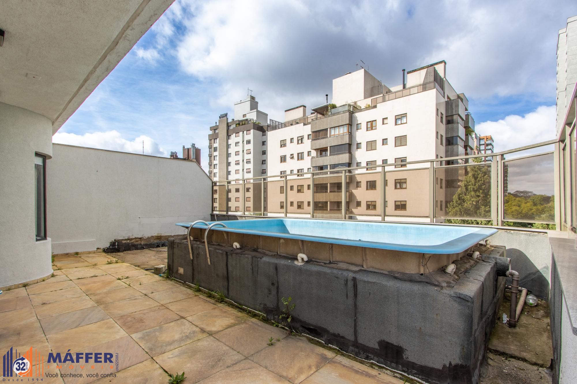 Apartamento, 3 quartos, 222 m² - Foto 40