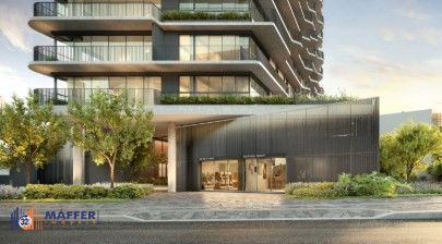 Apartamento no Orla, 1 suíte, à venda, 42 m², Praia de Belas - Porto Alegre — foto 4