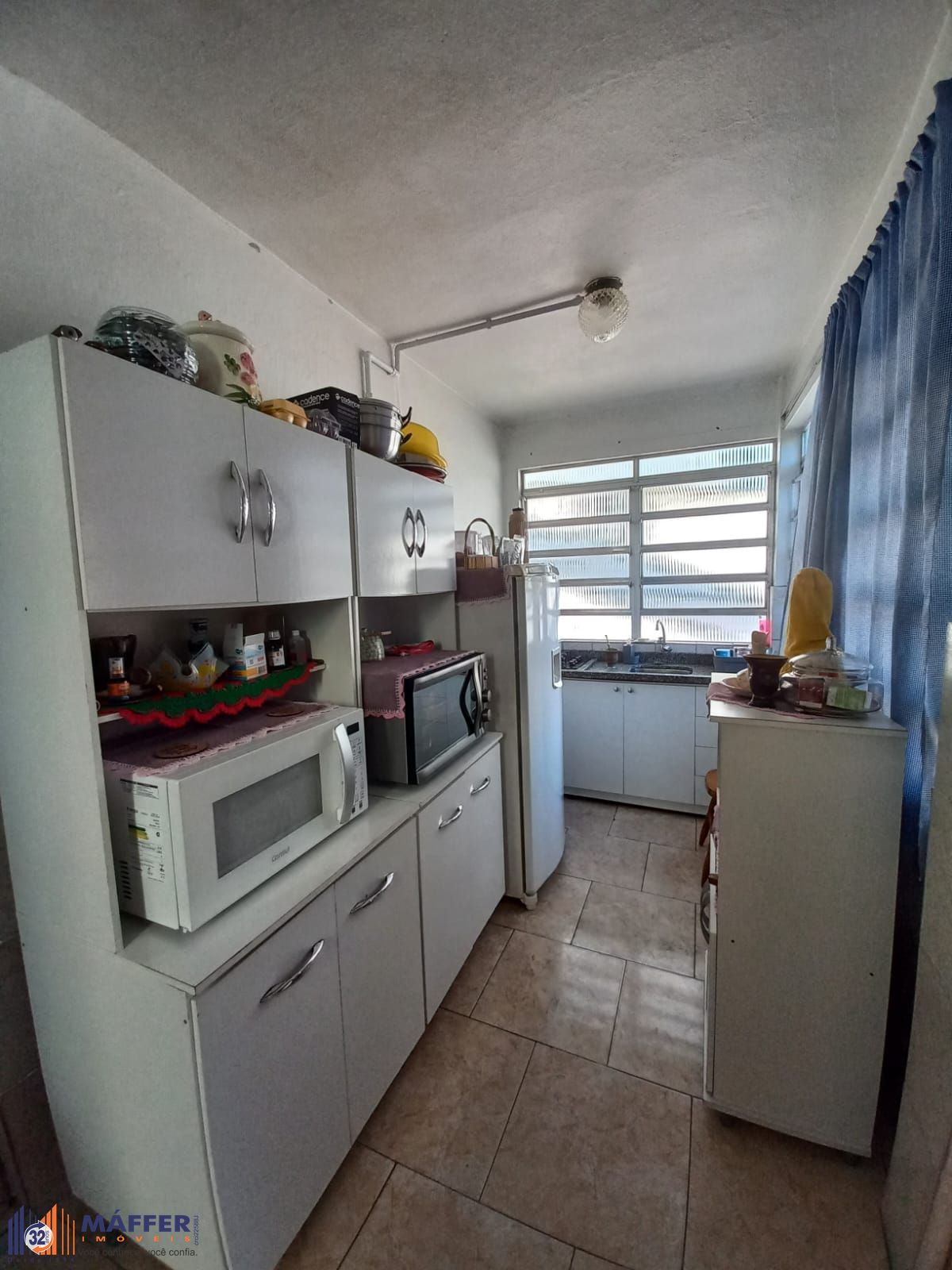Casa, 3 quartos, 400 m² - Foto 11