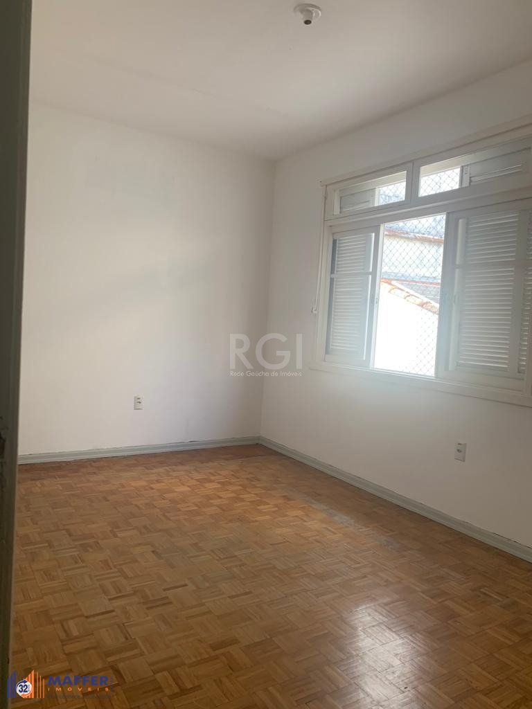Prédio Inteiro, 303 m² - Foto 6