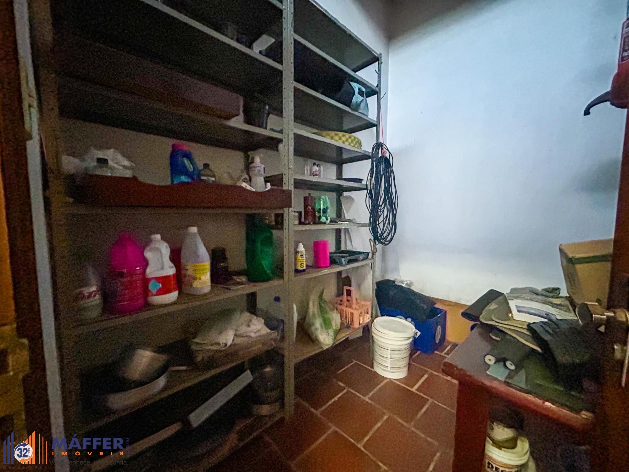 Casa, 3 quartos, 300 m² - Foto 31